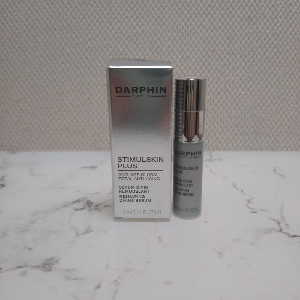Darphin Stimulskin Plus Reshaping Divine